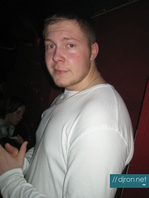 img 007.jpg