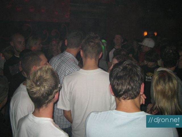 img 008.jpg