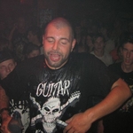 img 231.jpg