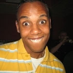 img 010.jpg