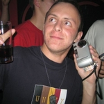 img 011.jpg