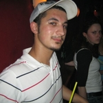 img 012.jpg