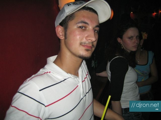 img 012.jpg