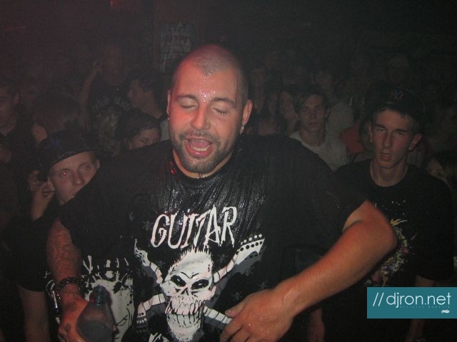 img 231.jpg