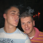 img 013.jpg
