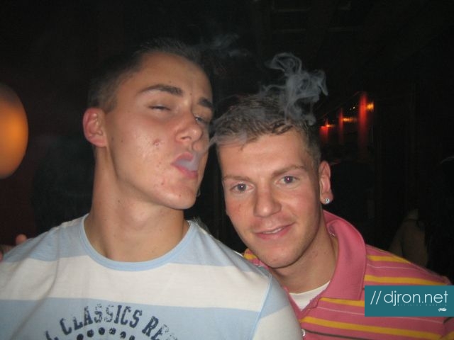 img 013.jpg