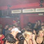 img 016.jpg