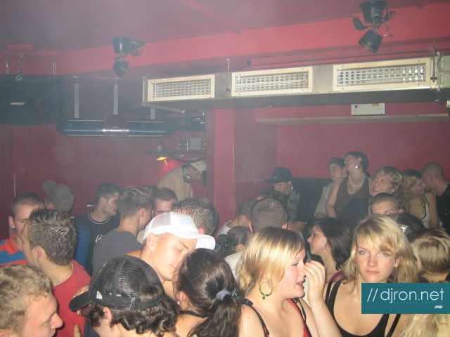 img 016.jpg