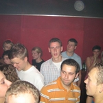 img 017.jpg