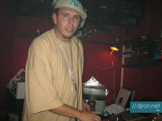 img 019.jpg