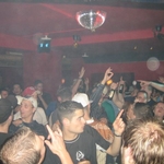 img 023.jpg