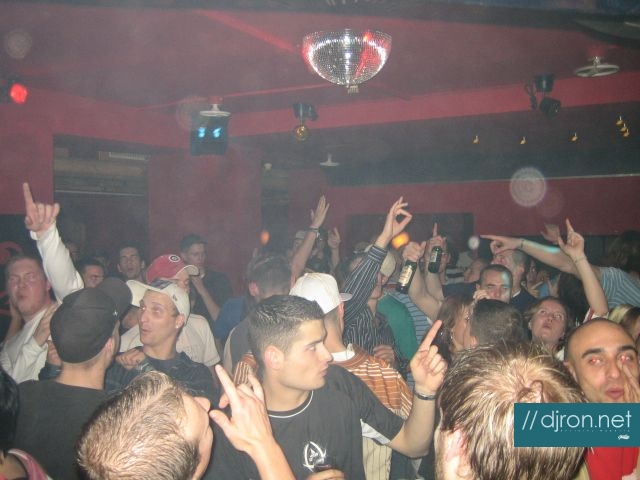 img 023.jpg