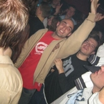 img 024.jpg