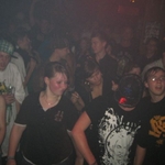 img 232.jpg