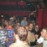 img 026.jpg