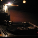 img 003.jpg
