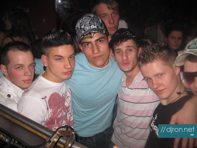 img 014.jpg