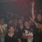 img 233.jpg