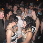 img 021.jpg