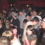 img 023.jpg