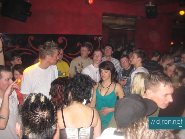 img 025.jpg