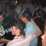 img 026.jpg