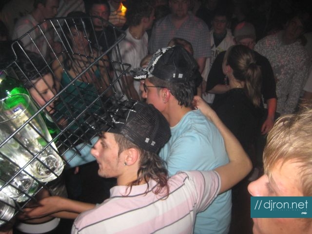 img 026.jpg