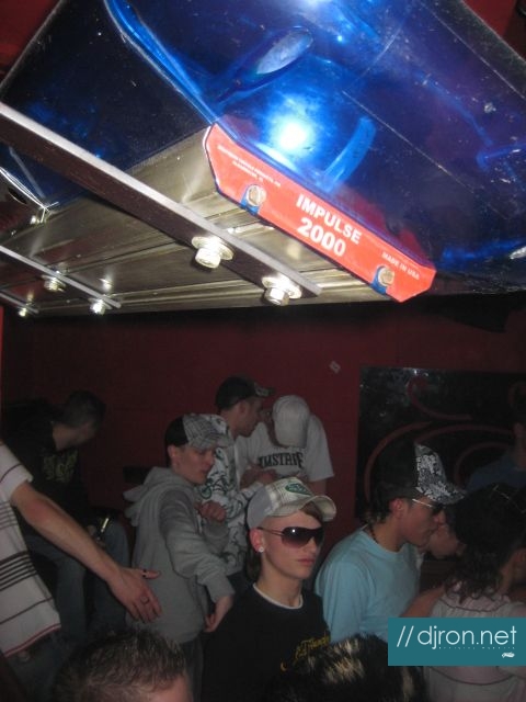 img 027.jpg