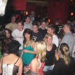 img 028.jpg