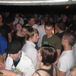 img 030.jpg
