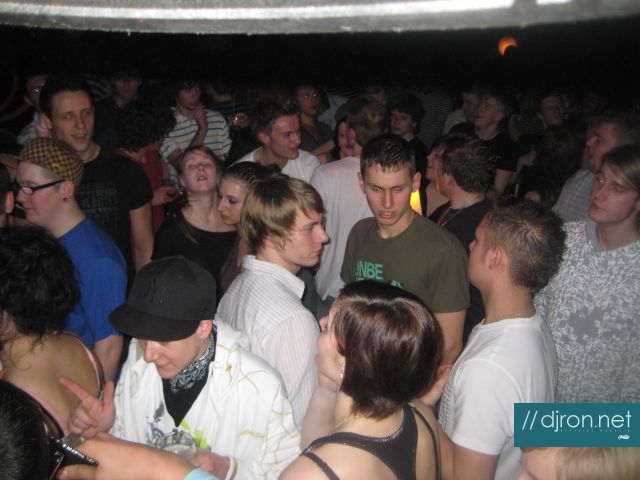 img 030.jpg