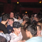 img 031.jpg