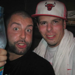img 235.jpg