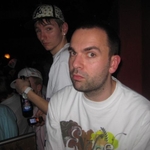 img 032.jpg