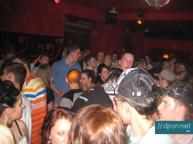 img 033.jpg