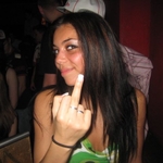 img 035.jpg