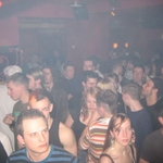 img 036.jpg