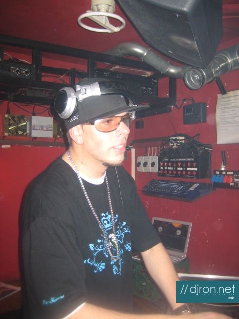 img 038.jpg
