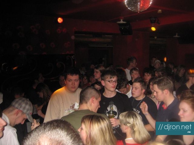 img 039.jpg