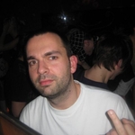 img 040.jpg