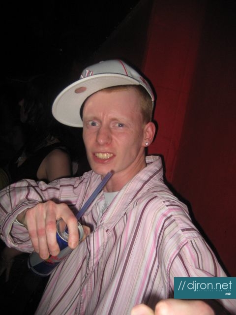 img 042.jpg