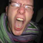 img 236.jpg