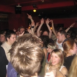 img 044.jpg