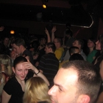 img 045.jpg