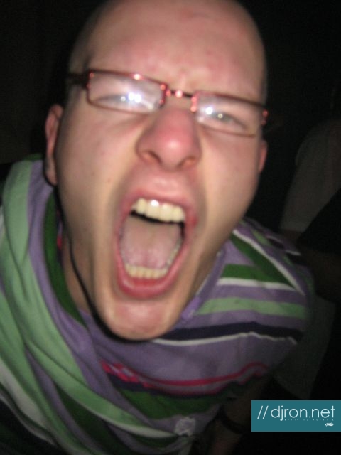 img 236.jpg