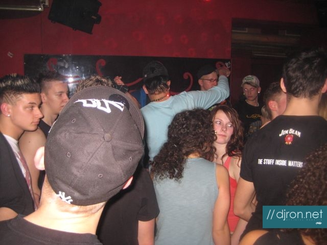 img 048.jpg