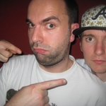 img 051.jpg