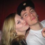 img 053.jpg