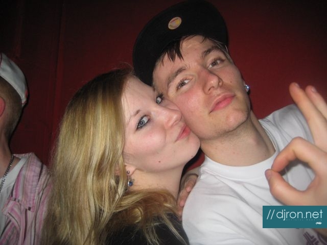 img 053.jpg