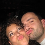 img 056.jpg